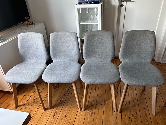 Product image 1 of 4