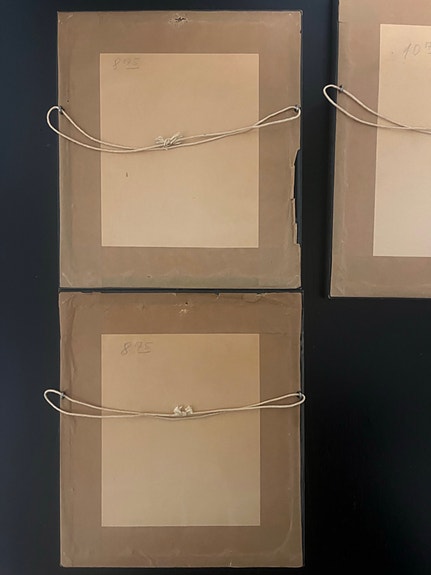 Product image 12 of 14