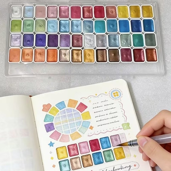 Product image 5 of 8