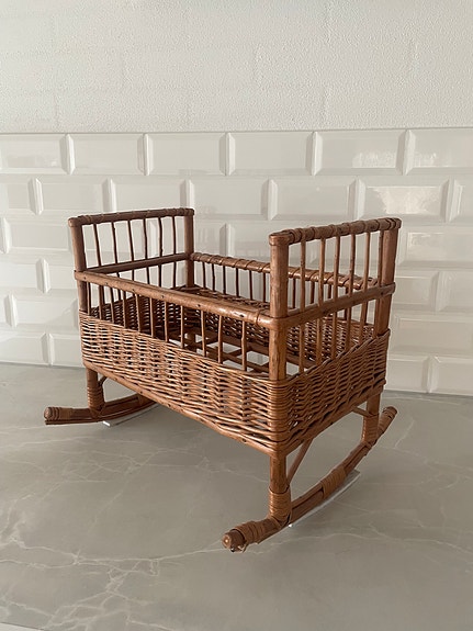 Product image 1 of 9