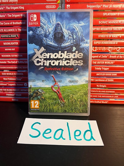 Product image 1 of 2