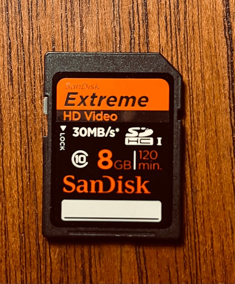 Product image 8 of 10