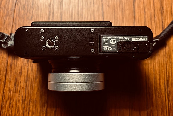 Product image 6 of 10