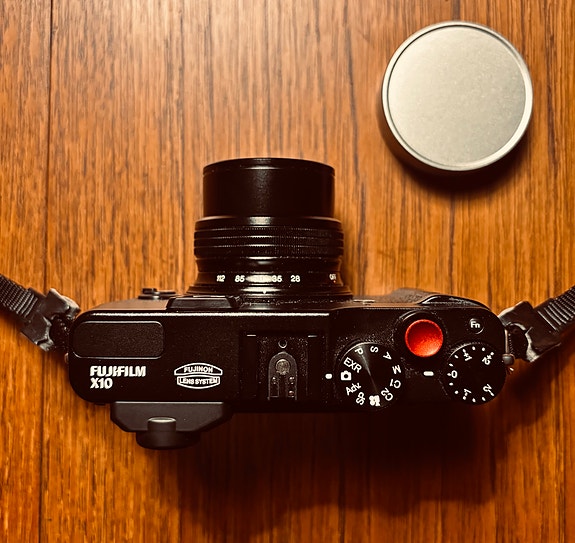 Product image 4 of 10