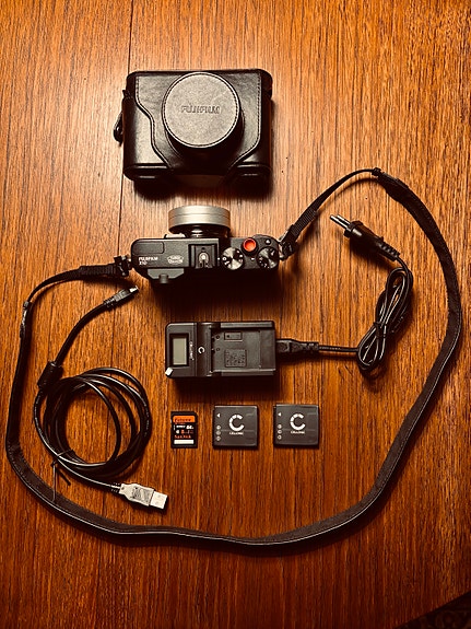 Product image 2 of 10