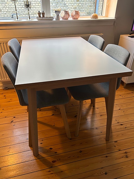 Product image 1 of 7