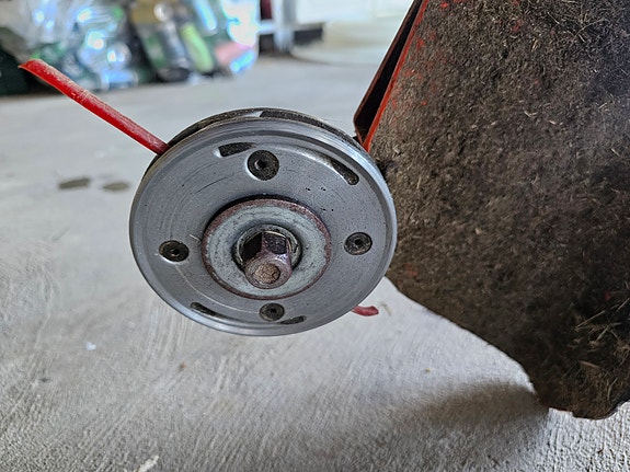 Product image 6 of 8