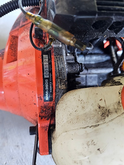 Product image 7 of 8