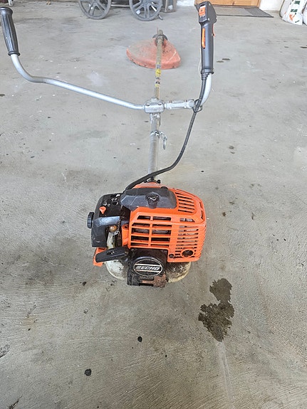 Product image 1 of 8