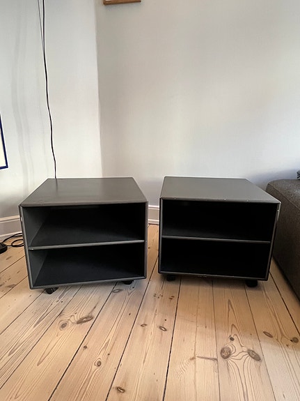 Product image 1 of 10