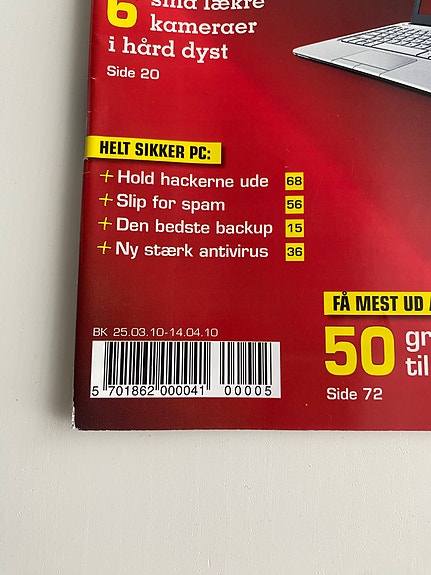 Product image 3 of 5