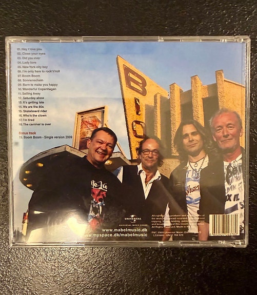 Product image 2 of 2