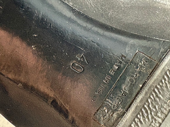 Product image 11 of 11