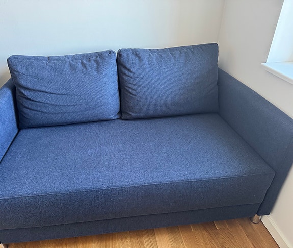 Product image 1 of 6