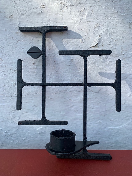 Product image 1 of 5