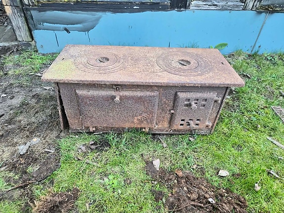 Product image 1 of 3