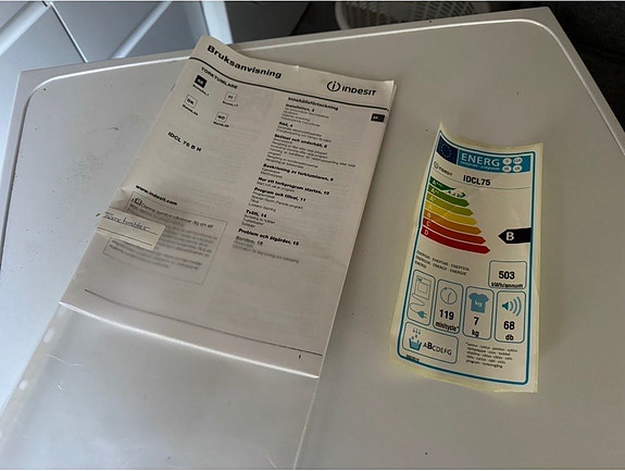 Product image 5 of 7