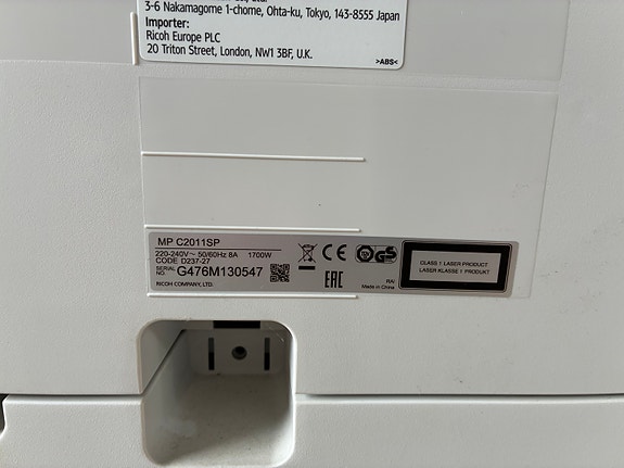 Product image 5 of 6