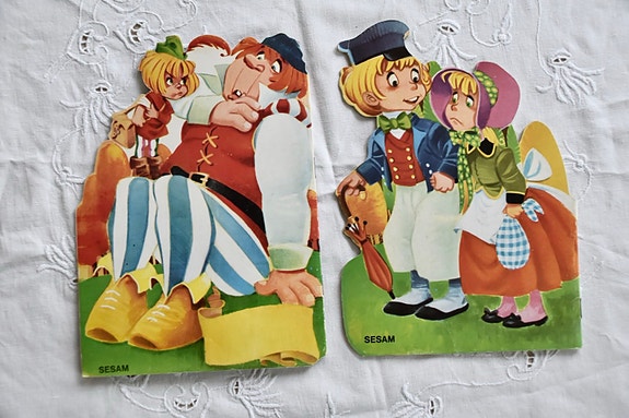 Product image 6 of 8