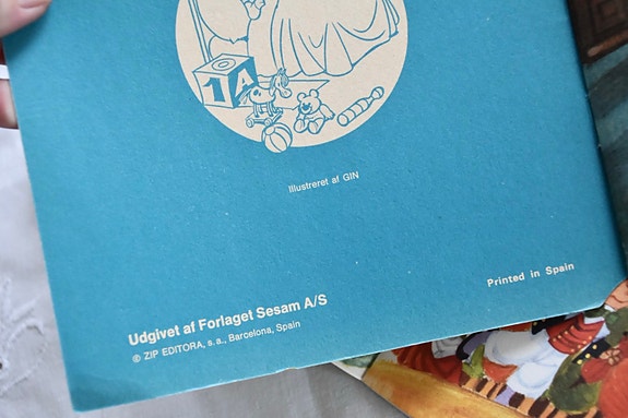 Product image 5 of 8