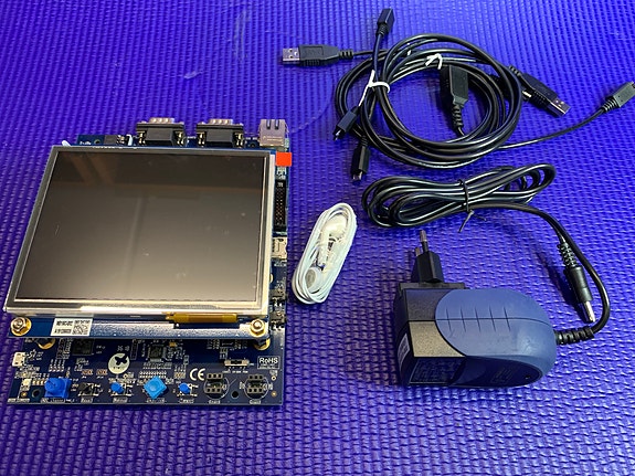 Product image 4 of 7