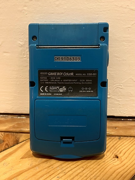 Product image 3 of 5