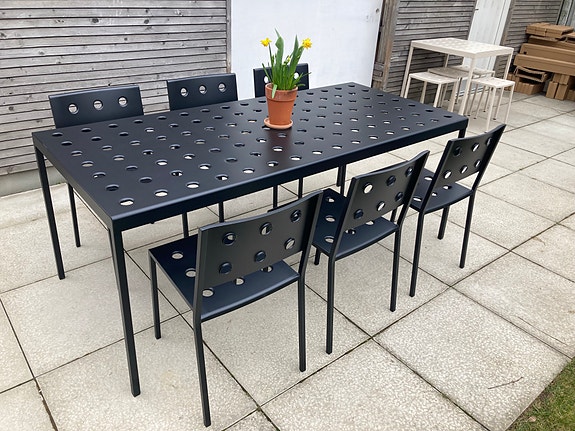 Product image 1 of 8