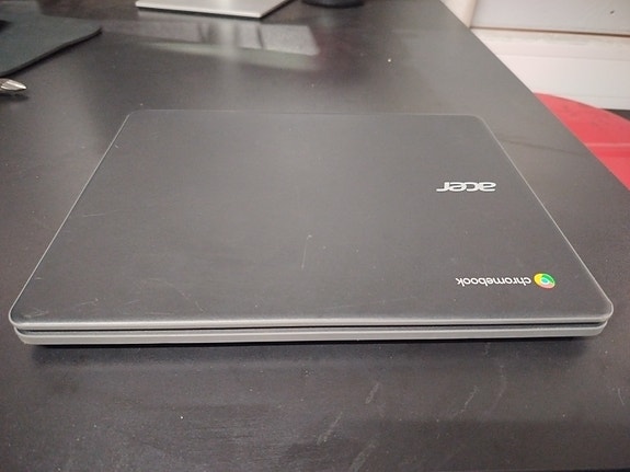 Product image 9 of 9