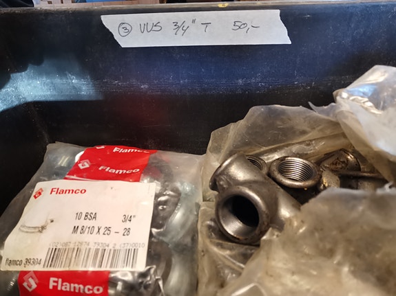 Product image 8 of 10