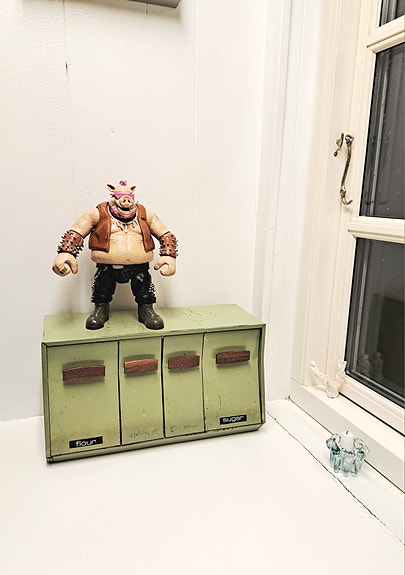 Product image 10 of 10