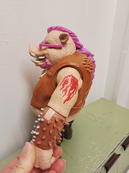 Product image 6 of 10