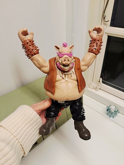 Product image 3 of 10