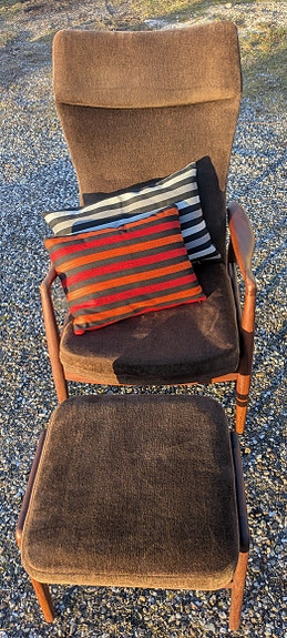 Product image 1 of 10