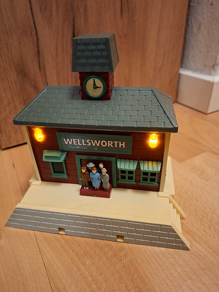 Product image 5 of 7