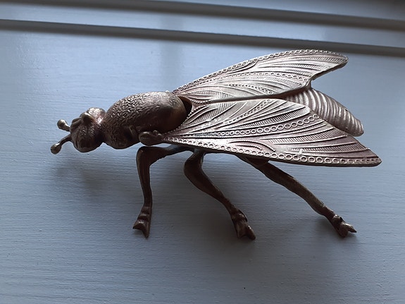 Product image 1 of 8