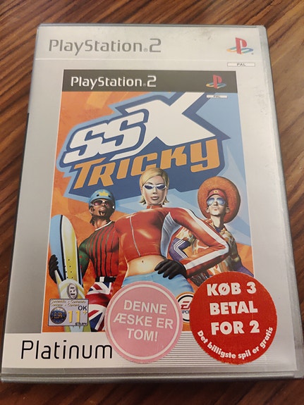 Product image 8 of 10