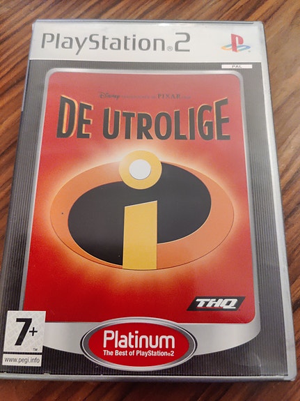 Product image 7 of 10