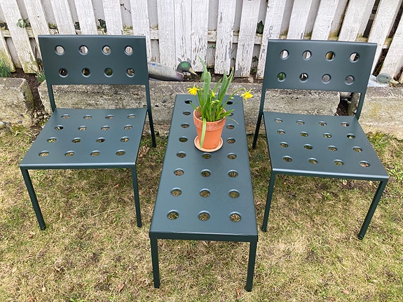 Product image 1 of 8