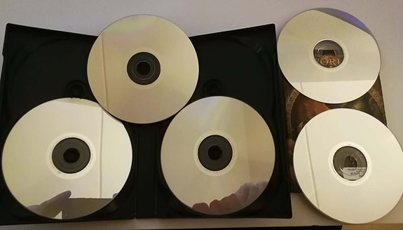 Product image 8 of 10