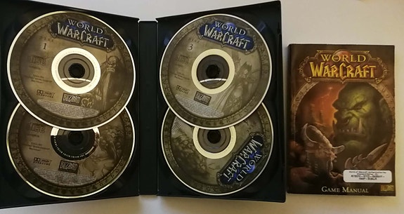 Product image 4 of 10