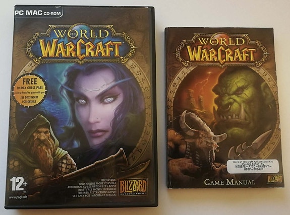 Product image 2 of 10