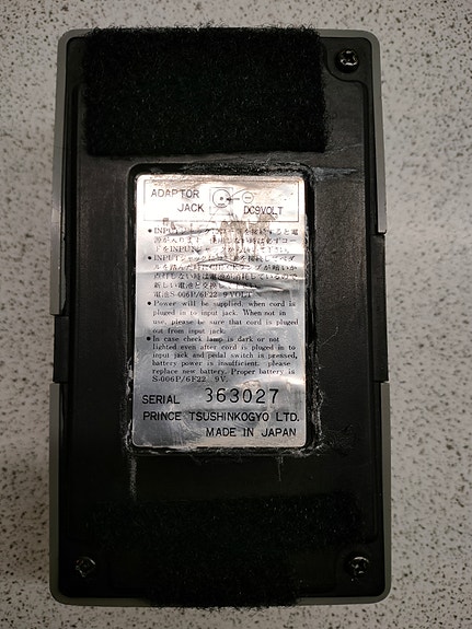 Product image 7 of 7