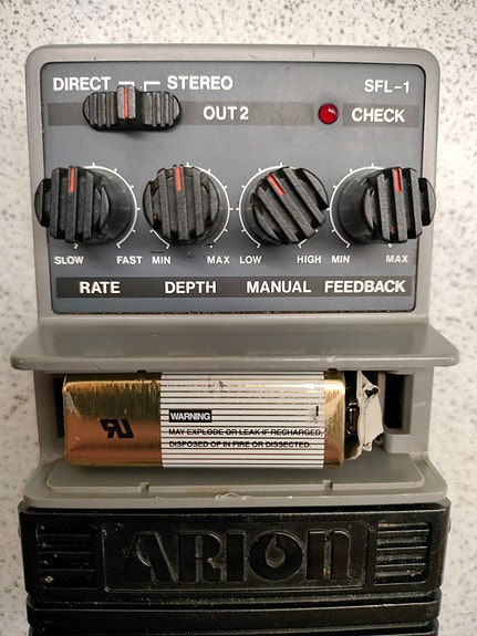 Product image 6 of 7