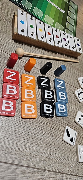 Product image 3 of 7