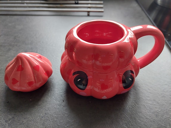 Product image 4 of 6