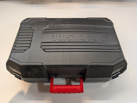 Product image 3 of 3