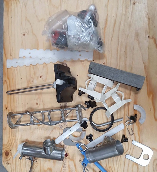 Product image 7 of 8