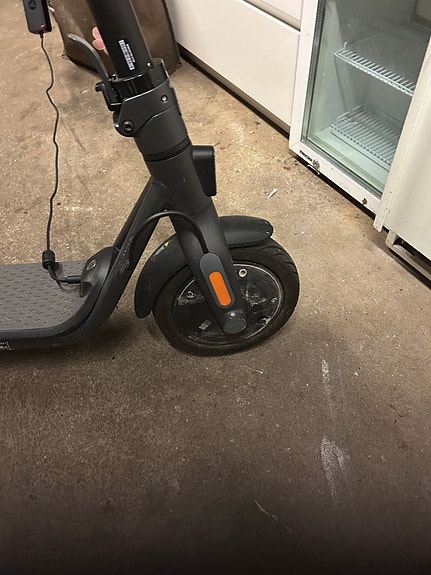 Product image 3 of 9