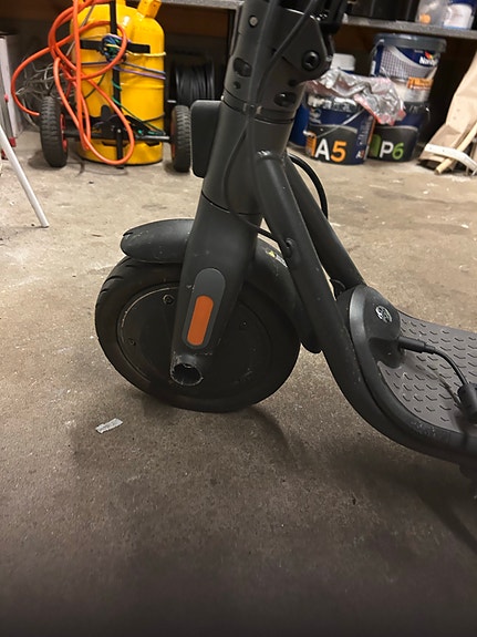 Product image 2 of 9