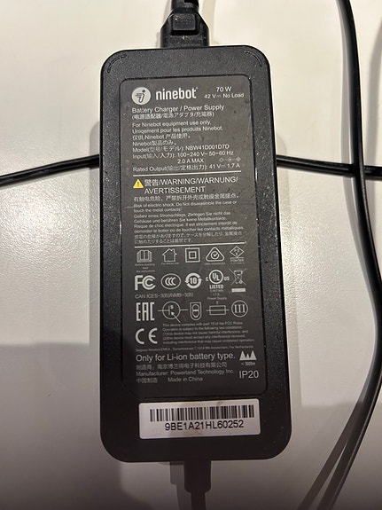 Product image 8 of 9